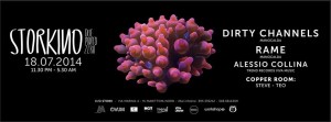 storkino 18 luglio milano marittima