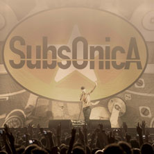 concerto subsonica sogliano