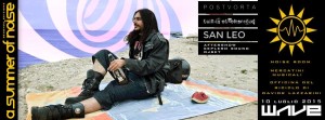 summer of noise wave cattolica