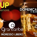 sunday up giradischi faenza