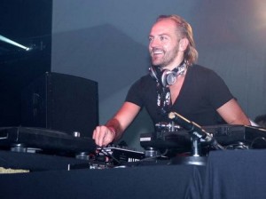 sven vath pasqua cocorico riccione 2012 sven vath pasqua cocorico riccione 2012