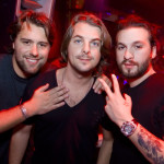 axwell, ingrosso, angello