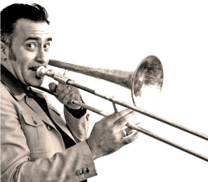 t bone bradipop