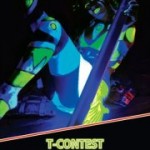 t contest party verdi