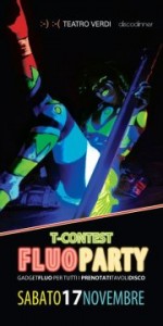 t contest party verdi