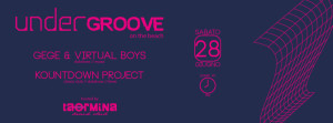 taormina beach club marina di ravenna 2014