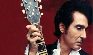 tav falco