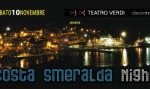 teatro verdi 10 novembre