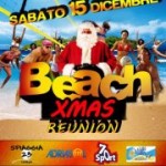 teatro verdi 15 dicembre
