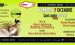 teatro verdi 7 dicembre