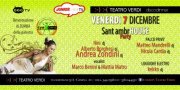 teatro verdi 7 dicembre