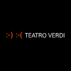 teatro verdi cesena