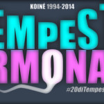 ftempesta ormonale panighina