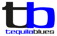 tequila blues san mauro mare