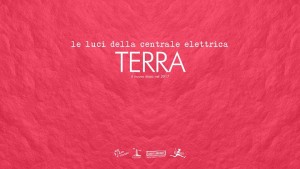 terra
