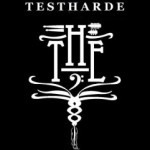 testharde