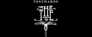 testharde
