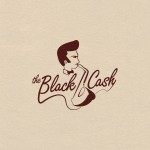 the black cash