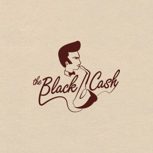 the black cash
