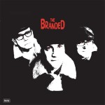 the branded