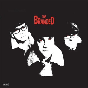 the branded