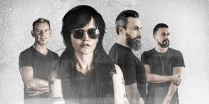 the-cranberries-cattolica-arena-della_319731