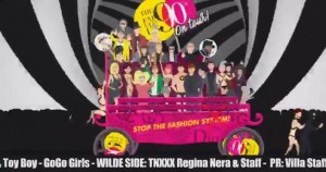 the-fabulous-90s-on-tour_332248
