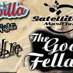 the good fellas satellite rimini