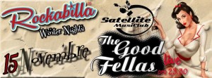 the good fellas satellite rimini