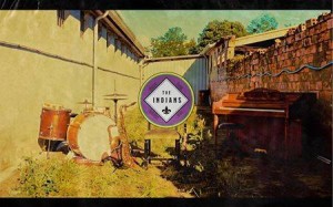 the-indians-live-in-cantera-venerdi-8-settembre_332256