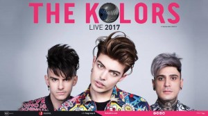 the-kolors-live-2017