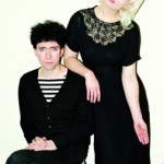 the raveonettes rimini