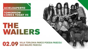 the-wailers-acieloaperto-1