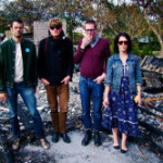 concerti agosto hana bi ravenna