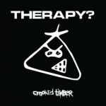 therapy rock planet