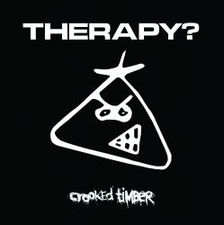 therapy rock planet
