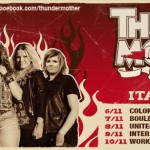 concerto thundermother
