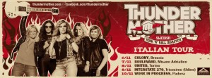 concerto thundermother