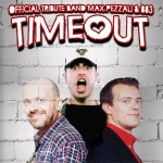 timeout travolta