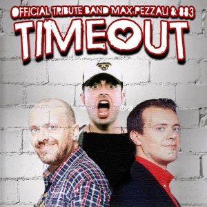 timeout travolta