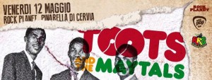 toots-the-maytals-live-at-rock-planet_313221