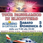 tour-panoramico