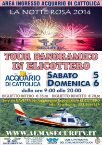 tour-panoramico