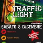 traffic light