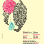 transmissions 2013