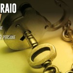 travolta 15 febbraio