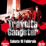 travolta 16 febbraio