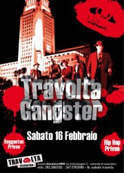 travolta 16 febbraio