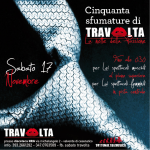 travolta 17 novembre