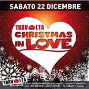travolta 22 dicembre
